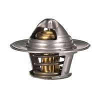 Thermostat Kühlwasser Kühlmittel, Bild 19