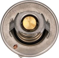 Thermostat Kühlwasser Kühlmittel, Bild 3