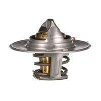 Thermostat Kühlwasser Kühlmittel, Bild 21