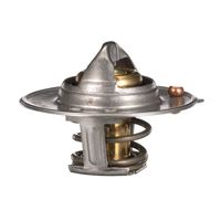 Thermostat Kühlwasser Kühlmittel, Bild 23