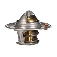 Thermostat Kühlwasser Kühlmittel, Bild 24