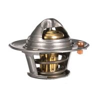 Thermostat Kühlwasser Kühlmittel, Bild 25