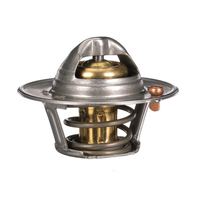 Thermostat Kühlwasser Kühlmittel, Bild 26