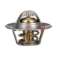 Thermostat Kühlwasser Kühlmittel, Bild 27