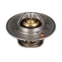 Thermostat Kühlwasser Kühlmittel, Bild 28