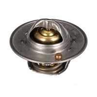 Thermostat Kühlwasser Kühlmittel, Bild 29