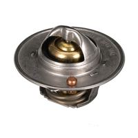 Thermostat Kühlwasser Kühlmittel, Bild 30