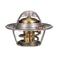 Thermostat Kühlwasser Kühlmittel, Bild 4