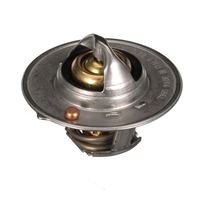 Thermostat Kühlwasser Kühlmittel, Bild 32