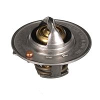 Thermostat Kühlwasser Kühlmittel, Bild 33