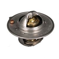 Thermostat Kühlwasser Kühlmittel, Bild 37
