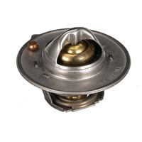 Thermostat Kühlwasser Kühlmittel, Bild 38