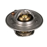 Thermostat Kühlwasser Kühlmittel, Bild 39