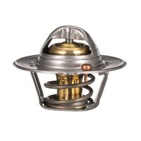 Thermostat Kühlwasser Kühlmittel, Bild 5
