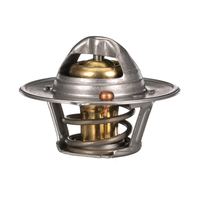 Thermostat Kühlwasser Kühlmittel, Bild 6