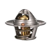 Thermostat Kühlwasser Kühlmittel, Bild 7