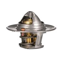 Thermostat Kühlwasser Kühlmittel, Bild 8