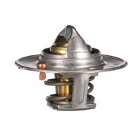 Thermostat Kühlwasser Kühlmittel, Bild 9
