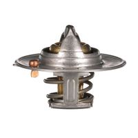 Thermostat Kühlwasser Kühlmittel, Bild 10