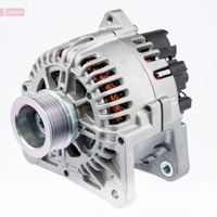 Lichtmaschine Generator