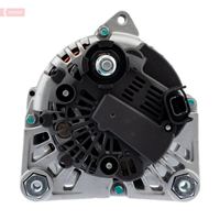 Lichtmaschine Generator, Bild 2