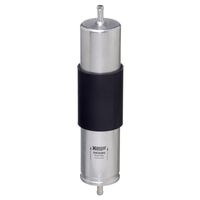 Filterset Ölfilter Luftfilter Innenraumfilter Kraftstofffilter, Bild 4
