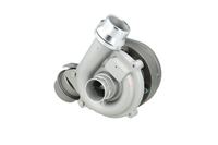 Turbolader, Bild 21
