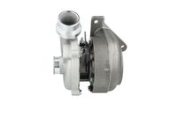 Turbolader, Bild 27