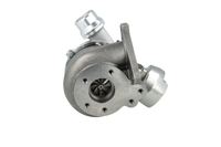 Turbolader, Bild 37