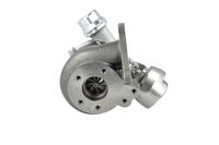 Turbolader, Bild 38