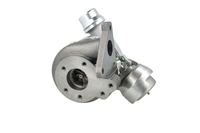 Turbolader, Bild 40