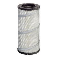 Luftfilter Motorluftfilter Filter, Bild 1