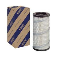 Luftfilter Motorluftfilter Filter, Bild 2