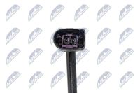 Sensor Abgastemperatur, Bild 3
