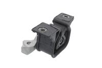 Motorlager Motorhalter Lagerung, Bild 7