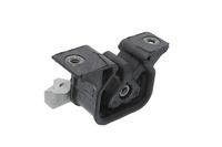 Motorlager Motorhalter Lagerung, Bild 8
