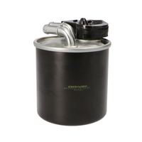Kraftstofffilter Kraftstoff Filter, Bild 1