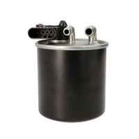 Kraftstofffilter Kraftstoff Filter, Bild 2