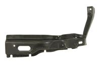Set: 2 × Frontverkleidungbindeglied, Bild 2