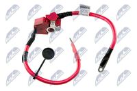 Batterieadapter