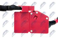 Batterieadapter, Bild 3