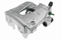 Bremssattel Bremszange, Bild 2