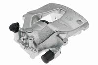 Bremssattel Bremszange, Bild 3
