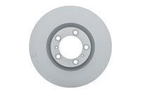 Bremsscheiben, Bild 5