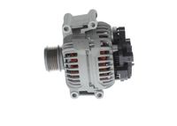 Lichtmaschine Generator, Bild 1