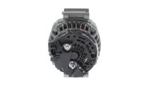 Lichtmaschine Generator, Bild 2