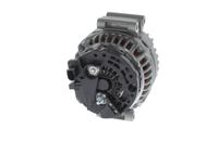 Lichtmaschine Generator, Bild 11