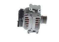 Lichtmaschine Generator, Bild 3