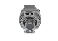 Lichtmaschine Generator, Bild 5
