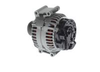 Lichtmaschine Generator, Bild 7